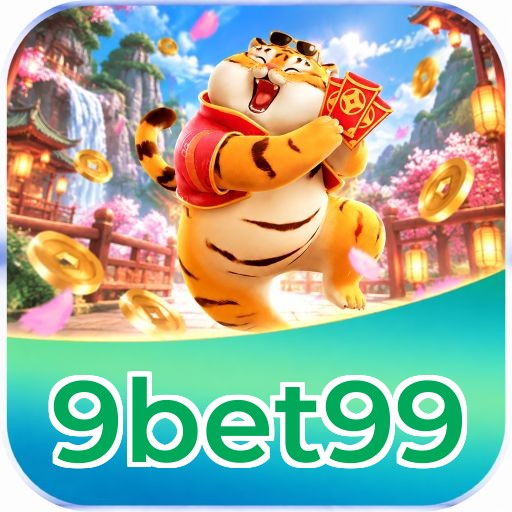 9bet99