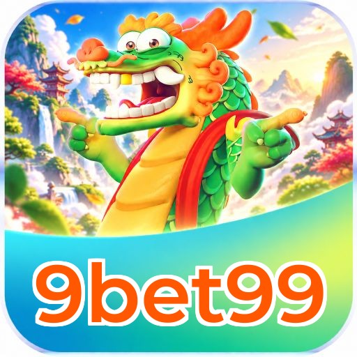 9bet99