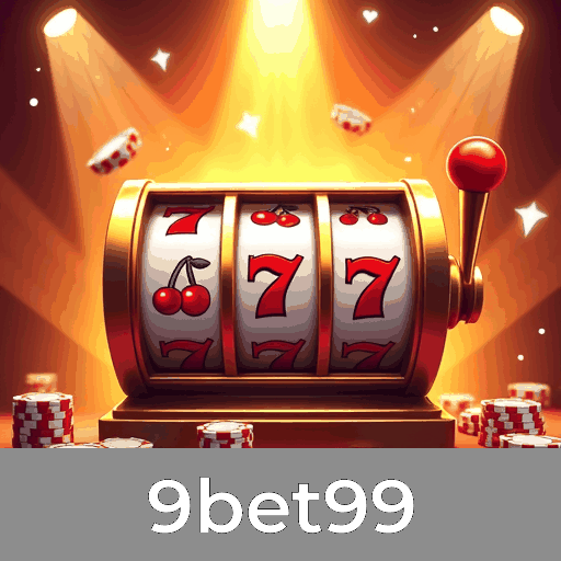 9bet99: Jogos de Mesa ao Vivo com Croupier Brasileiro