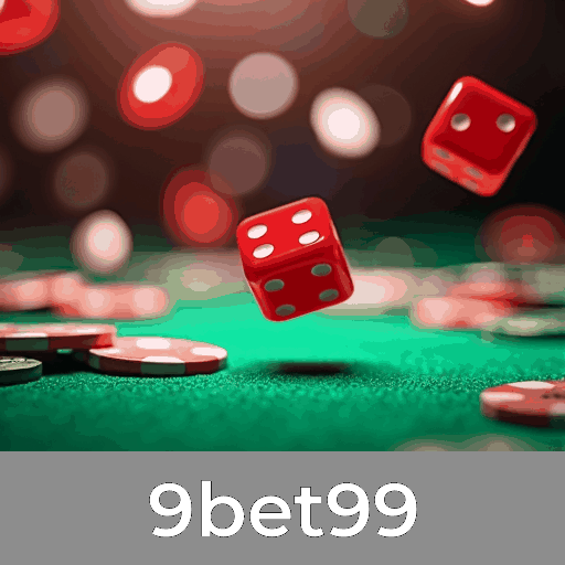 Maximize seus Ganhos com as Promoções do 9bet99!