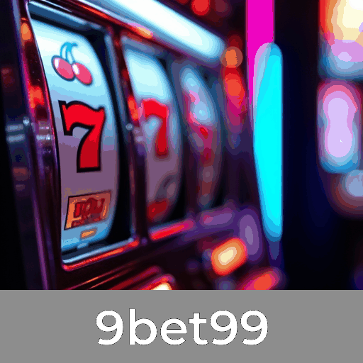 Experimente o Acesso Seguro Premium em 9bet99