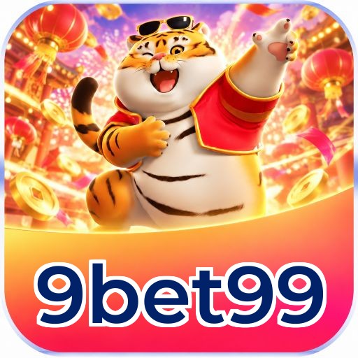 9bet99 Facebook - Página oficial com promoções e comunidade ativa