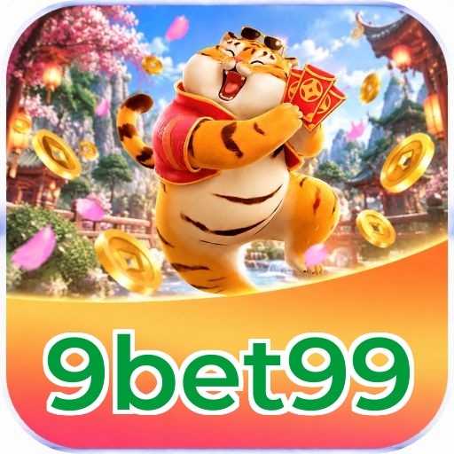 Fortune Rabbit Slot