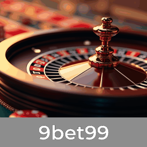 9bet99: Especialista em Apostas Esportivas no Brasil