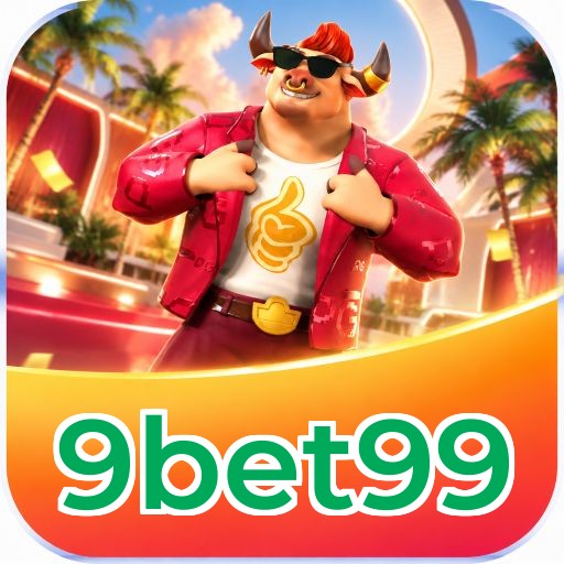 9bet99