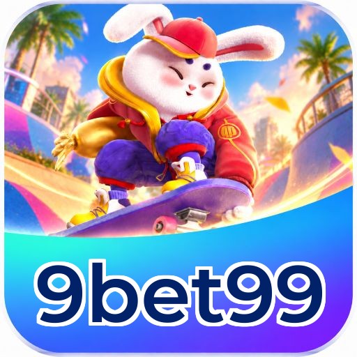 9bet99