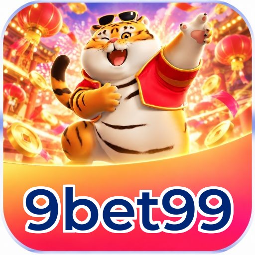 Slot Games Collection