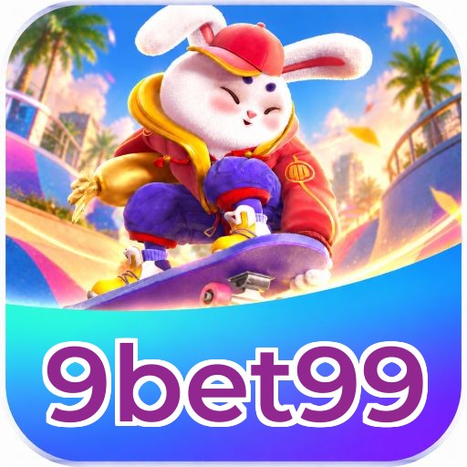 9bet99
