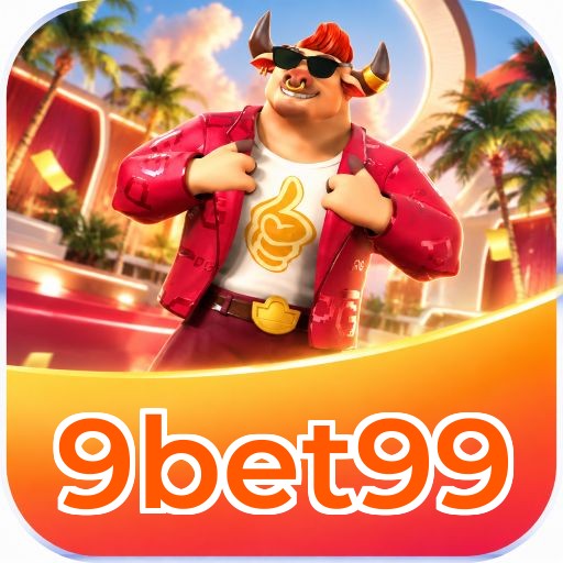 9bet99