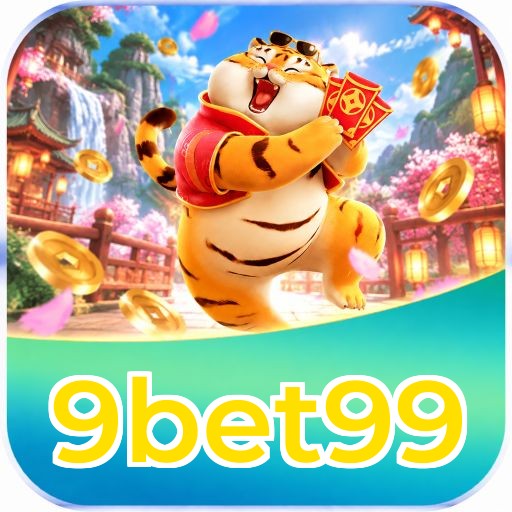 Fortune Tiger Slot Game