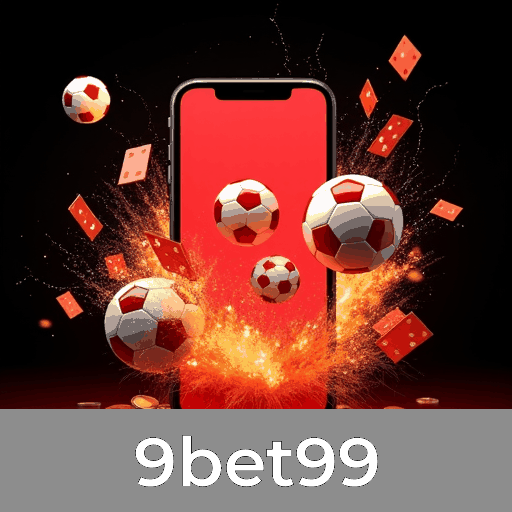 Aproveite os bônus exclusivos e ofertas imperdíveis da 9bet99