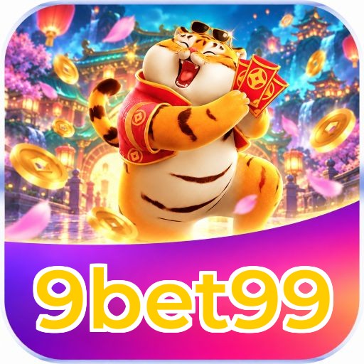 Benefícios Prata VIP da 9bet99