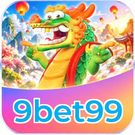 9bet99 Facebook - Página oficial com promoções e comunidade ativa