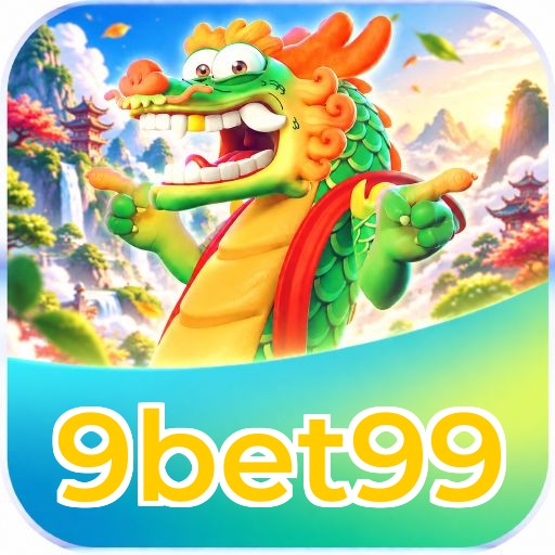 9bet99