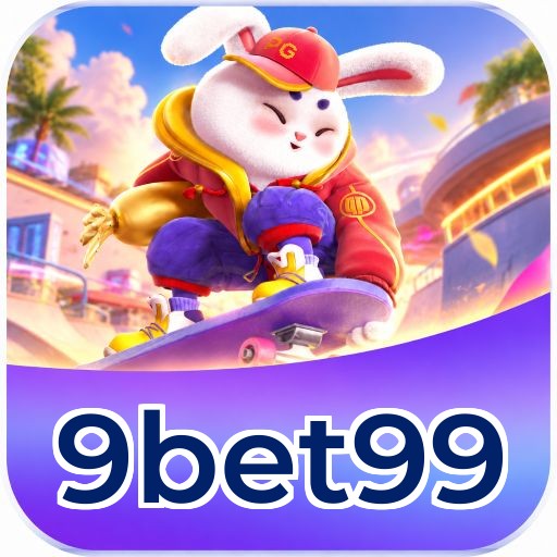 9bet99