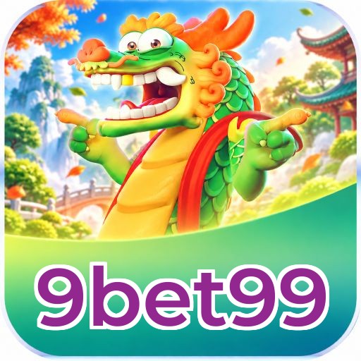 9bet99