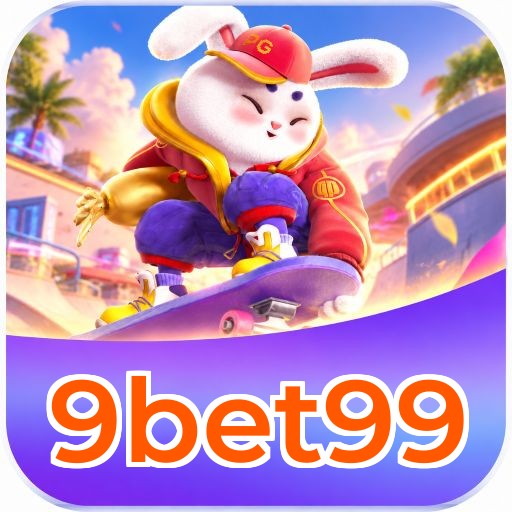 Sweet Bonanza Slot - Pragmatic Play