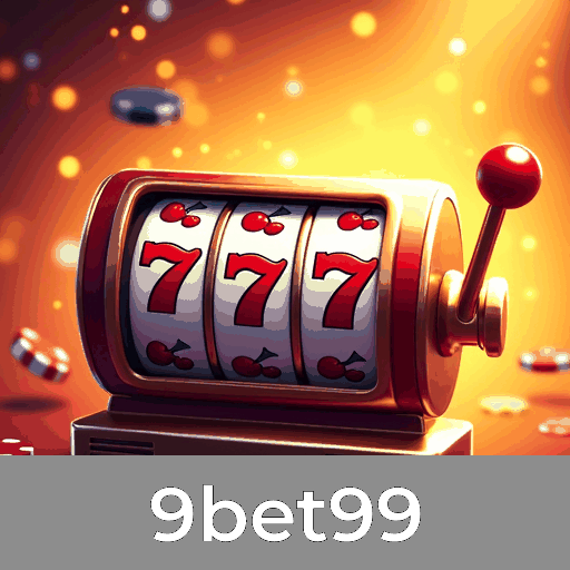 9bet99: Apostas Móveis com Facilidade e Funcionalidade Completa