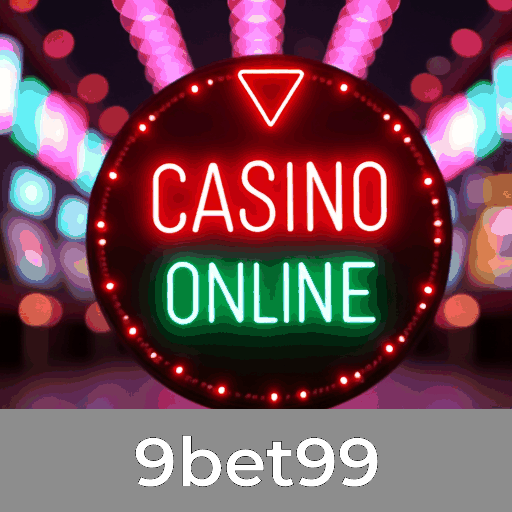 9bet99: Segurança Avançada em Plataforma de Apostas Online