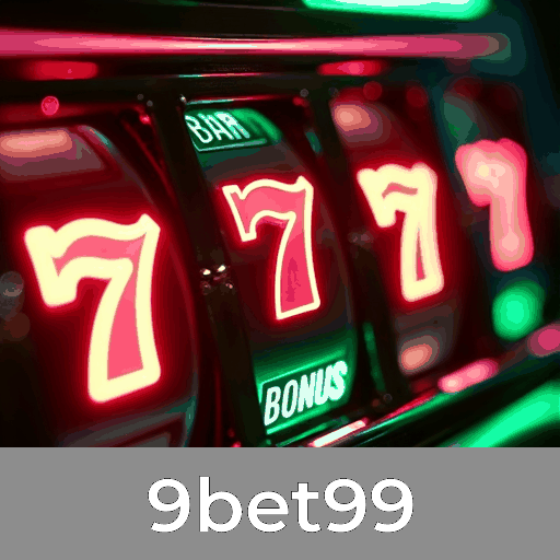 9bet99.com - Jogos de Cassino, Apostas Ao Vivo e Bônus Incríveis - 9bet99