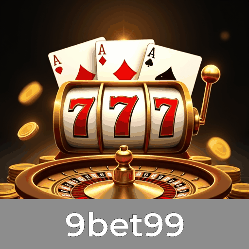 9bet99: Descubra Como Simplificar Seu Login com Segurança