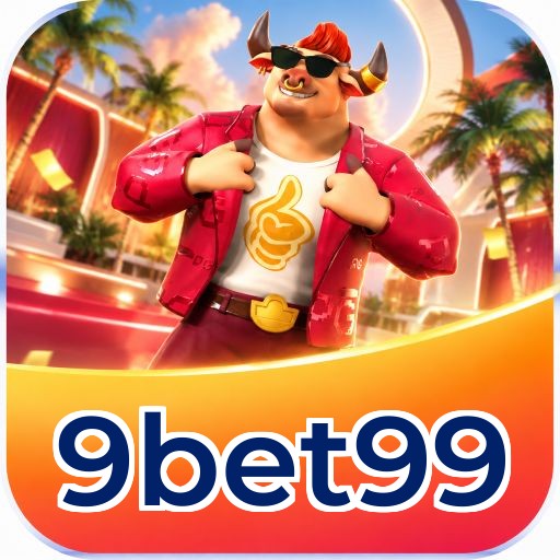 9bet99