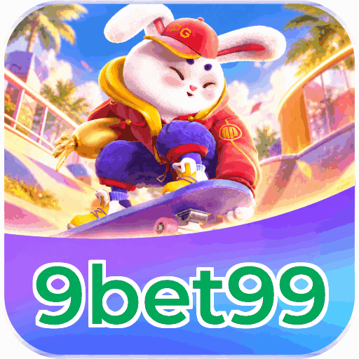 9bet99