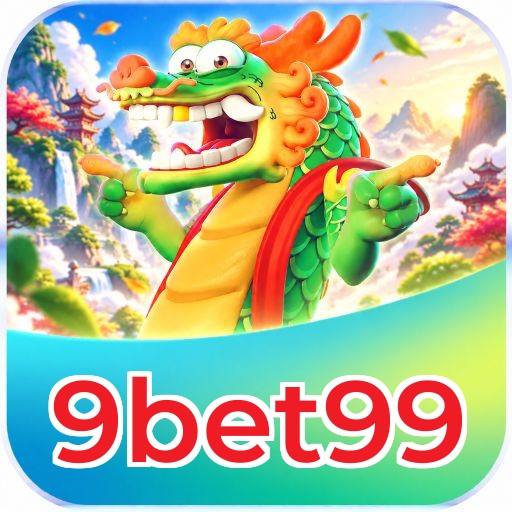 9bet99