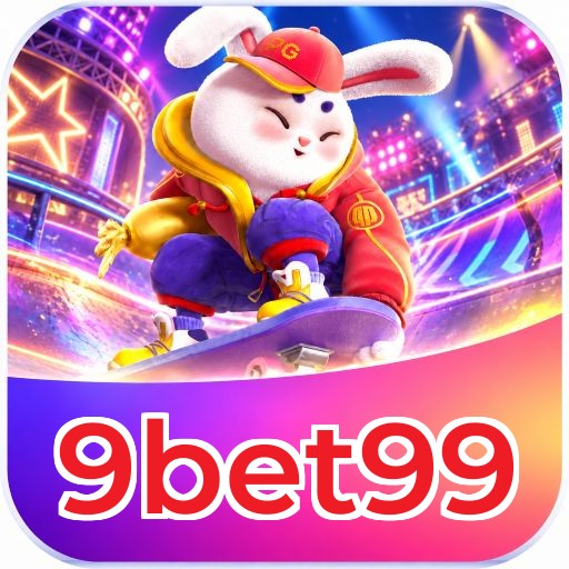 9bet99