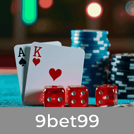 Aproveite os bônus exclusivos e ofertas imperdíveis da 9bet99