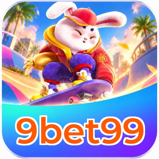 Pacote Completo do App 9bet99