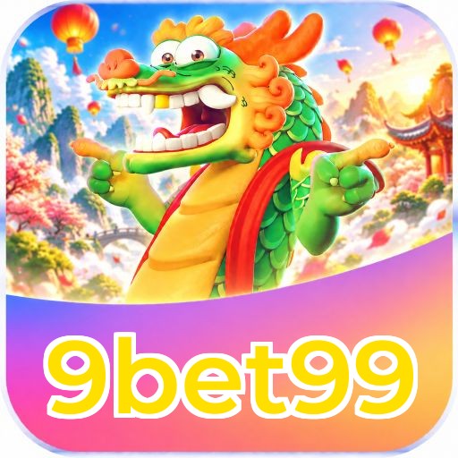 9bet99