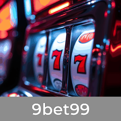 Experimente a Emoção do Crash com 9bet99 e Ganhe Alto!