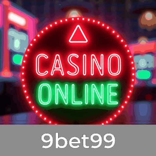 Explore o App 9bet99: Aposte com Facilidade e Segurança