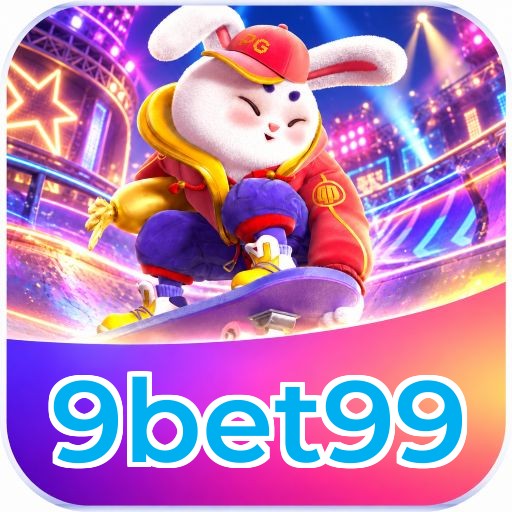 Sweet Bonanza gameplay durante teste mostrando feature de free spins