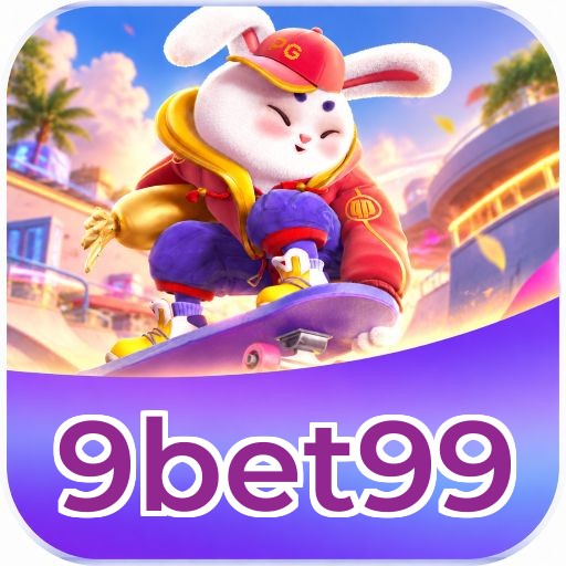 9bet99
