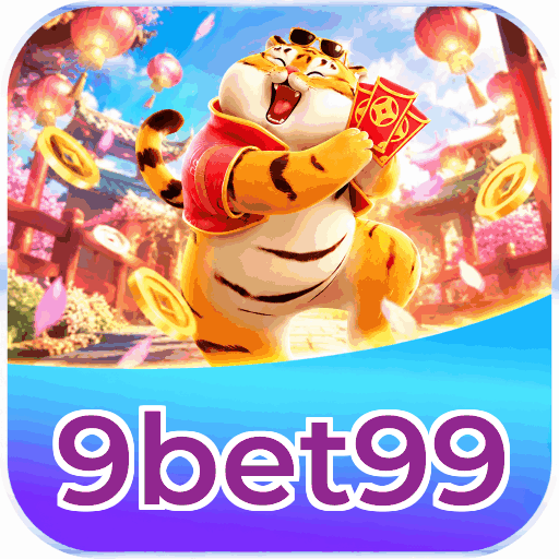 9bet99