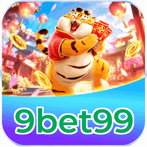Benefícios Bronze VIP da 9bet99