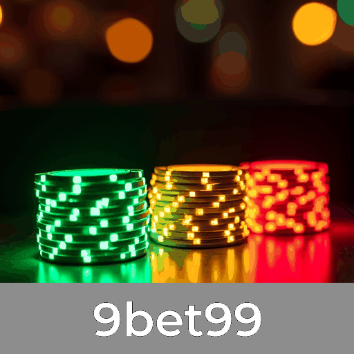 Experiência VIP no 9bet99: Roleta Brasileira com Croupiers ao Vivo