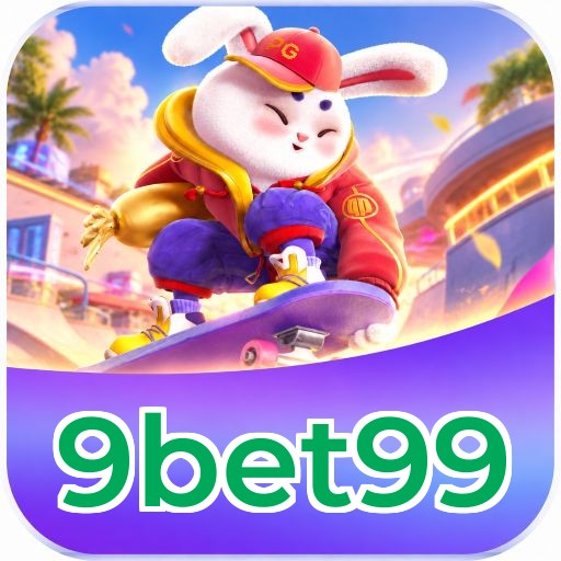 9bet99 Facebook - Página oficial com promoções e comunidade ativa
