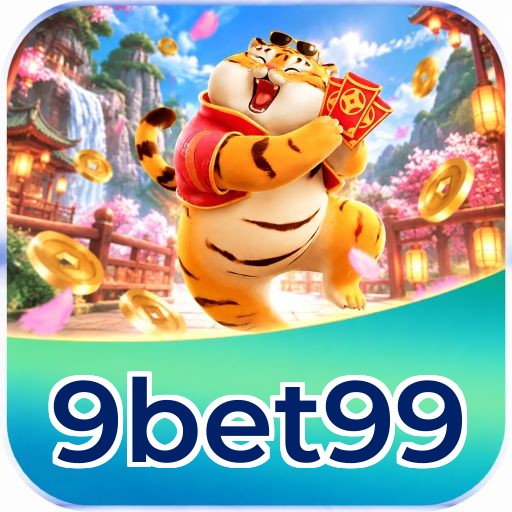 Fortune Tiger slot durante teste real mostrando win de 250x