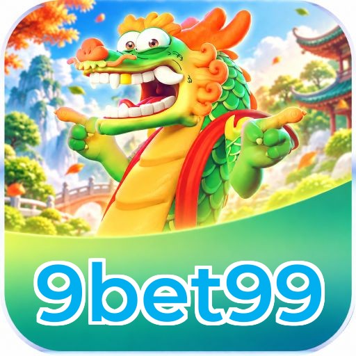 Performance Mobile: 60fps Gaming com Carregamento Rápido