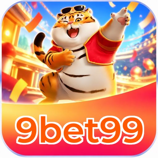 Vantagens do APK 9bet99 para Android