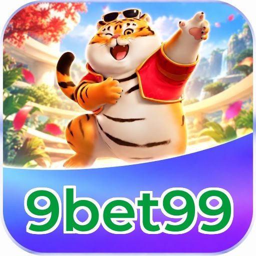 9bet99