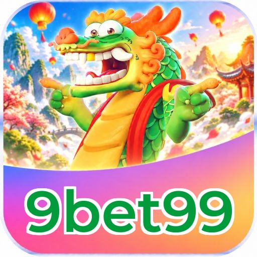 9bet99