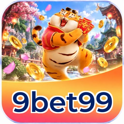 Sistema de Recompensas VIP da 9bet99