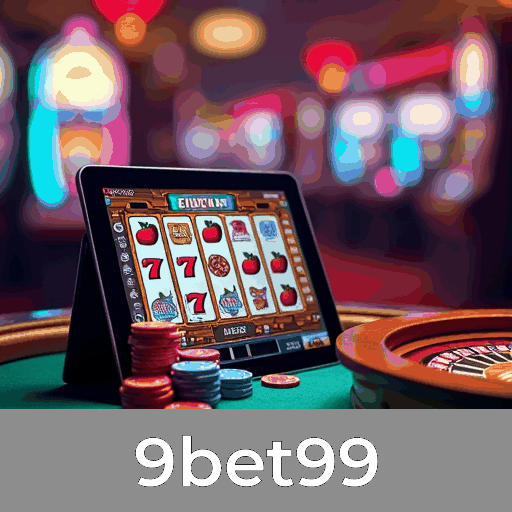 Descubra o Crash com 9bet99: Ganhos Altos e Estratégias Únicas