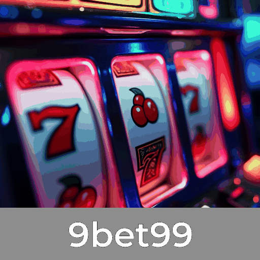 Ganhe Prêmios Exclusivos no 9bet99 com Ofertas Imperdíveis