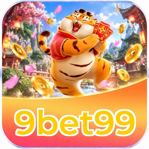 9bet99
