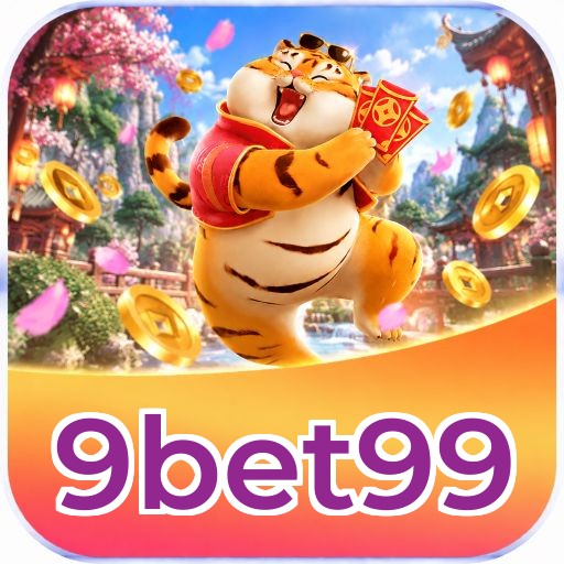9bet99